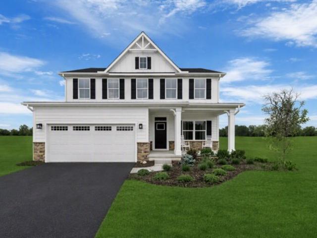 House for sale in Chester, Pennsylvania