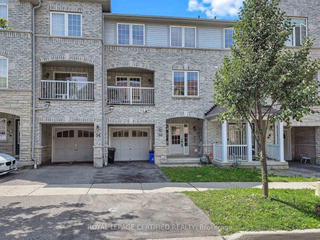 Property for sale in Durham, Ontario