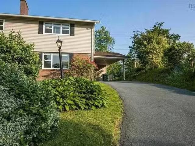 House for sale in Fairview, Nova Scotia