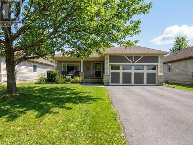 House for sale in Carleton Place, Ontario