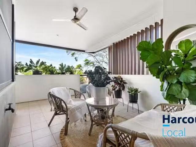 House for rent in Methul, Queensland