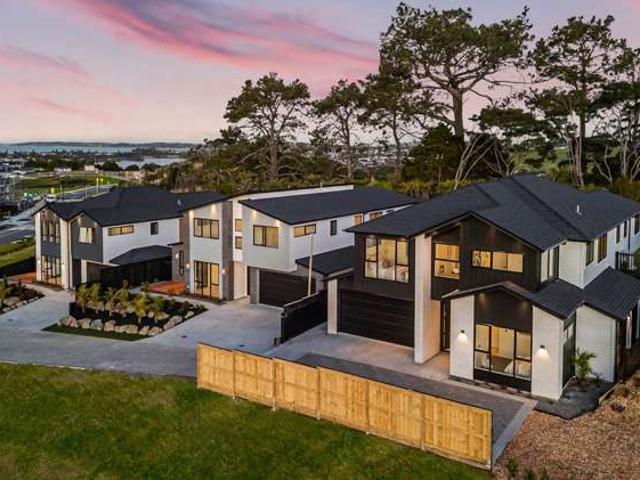 House for sale in Whangaparaoa, Oroua County