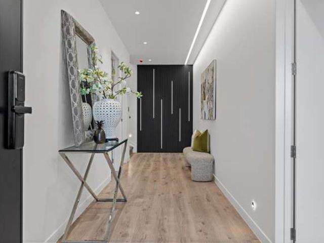 House for sale in Whangaparaoa, Oroua County