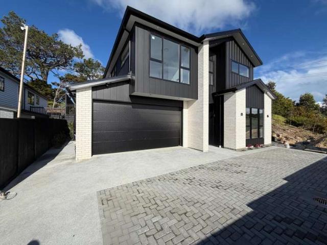 House for sale in Whangaparaoa