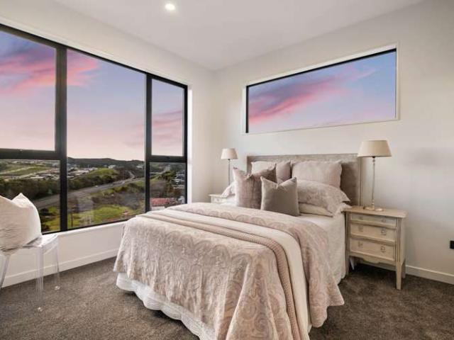House for sale in Whangaparaoa