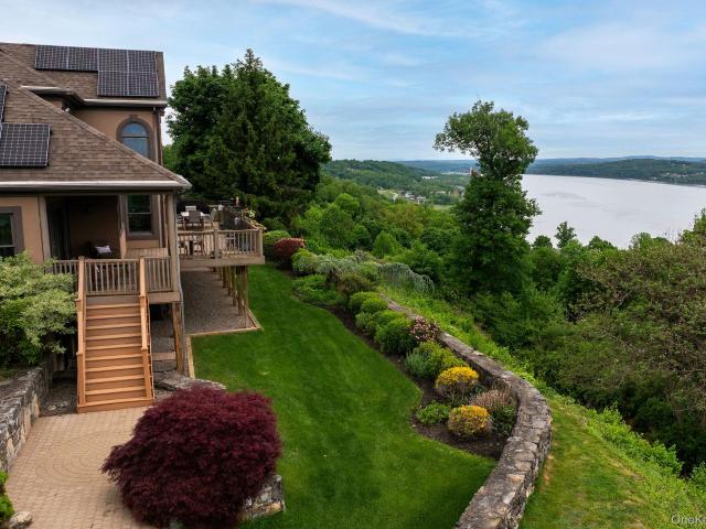 House for sale in Newburgh, New York