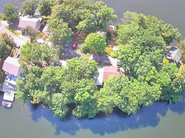 House for sale in Kinderhook, New York