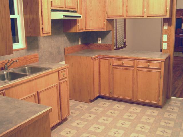 House for sale in Mount Clemens, Michigan