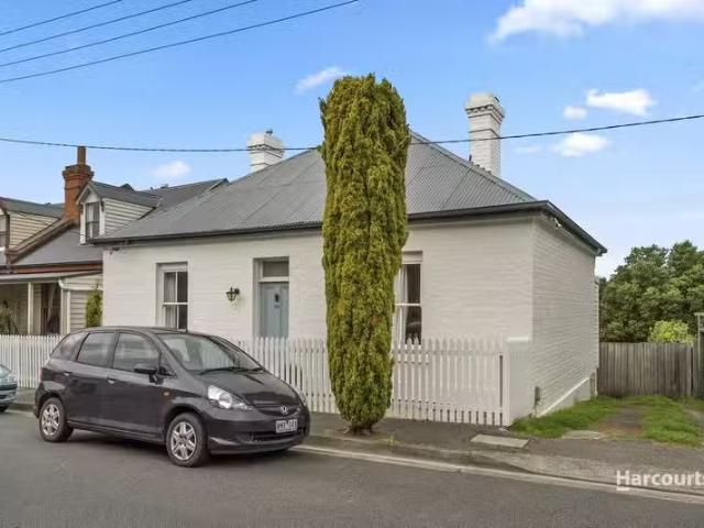 House for rent in Hobart, Tasmania
