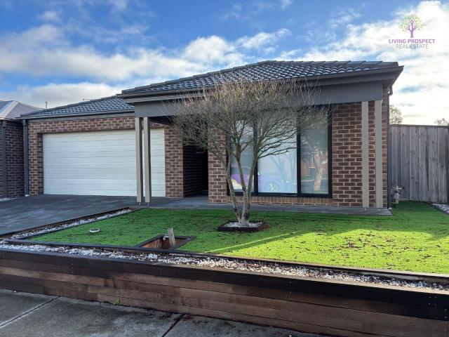 House for rent in Camerons Creek, Victoria