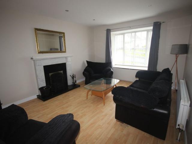 House to rent in Doagh, Ulster