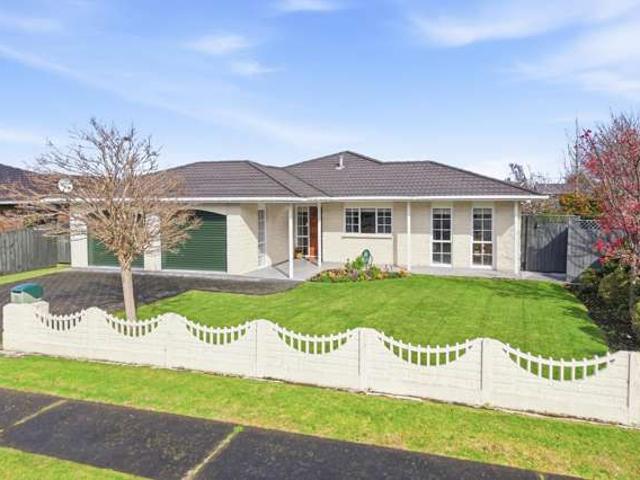 House for sale in Wanganui District