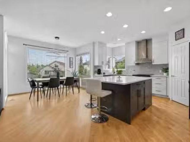 House for sale in Northwest, Alberta