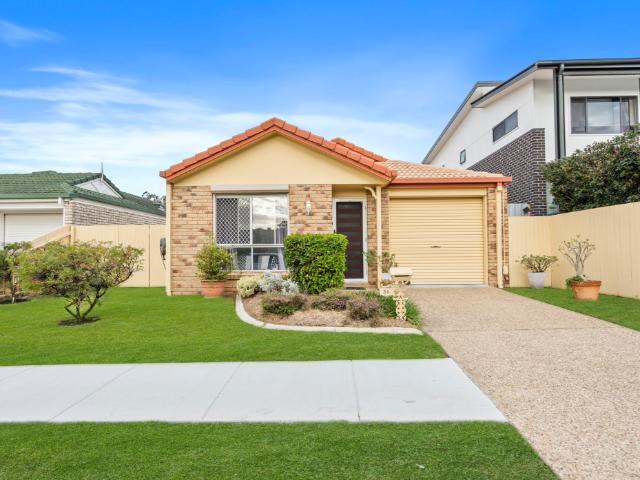 Apartment for rent in Toombul, Queensland
