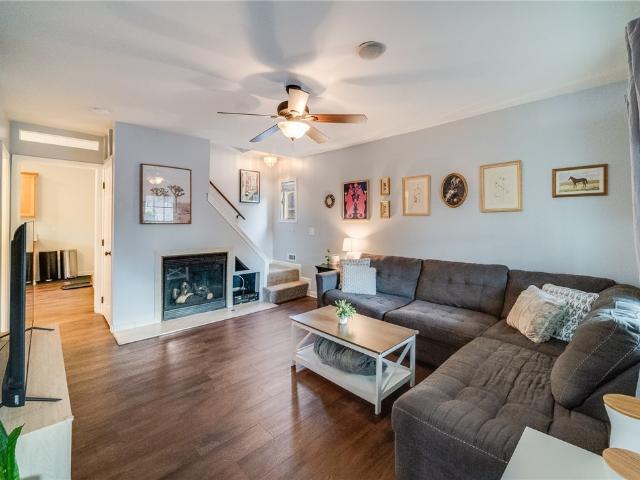 House for sale in Village of Webster, Town of Webster