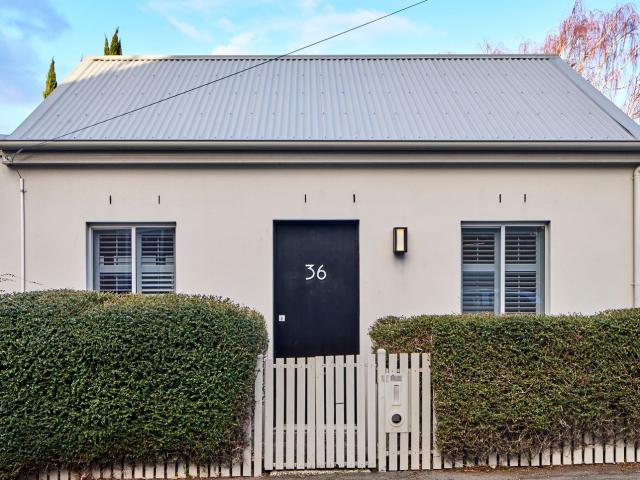 House for rent in Hobart, Tasmania