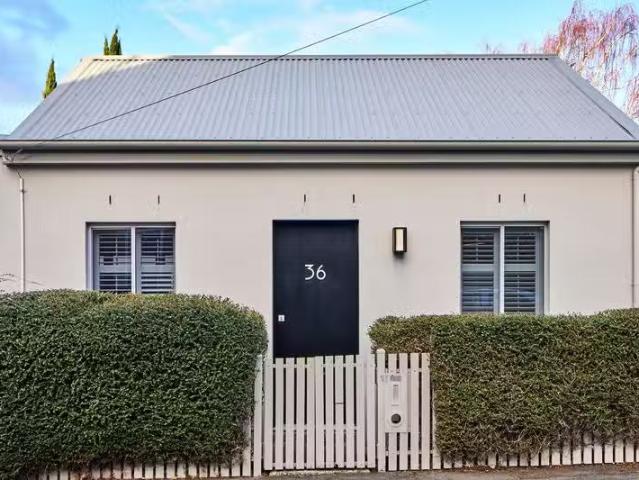 House for rent in Hobart, Tasmania