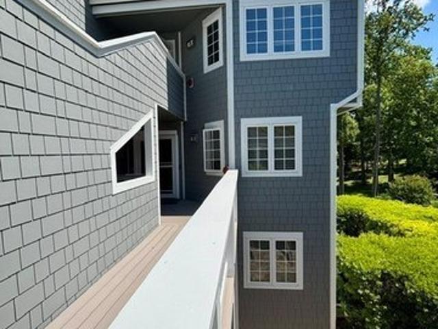 Condo for sale in Virginia