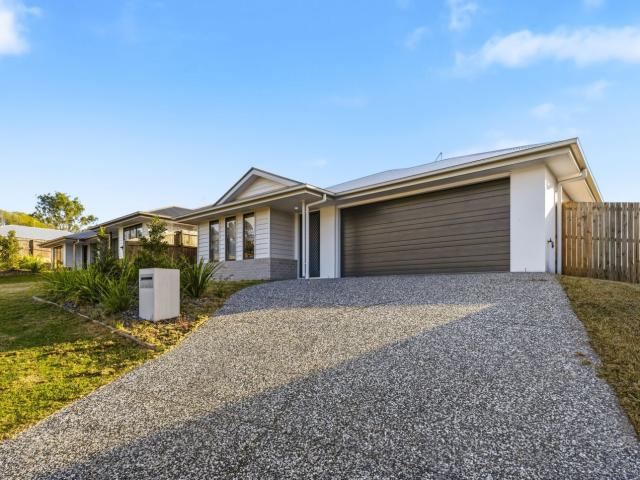 Apartment for rent in Gympie Dc, Queensland