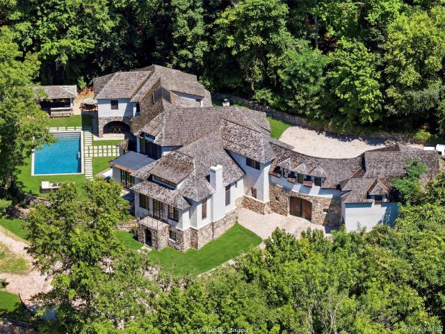 House for sale in Huntington, New York