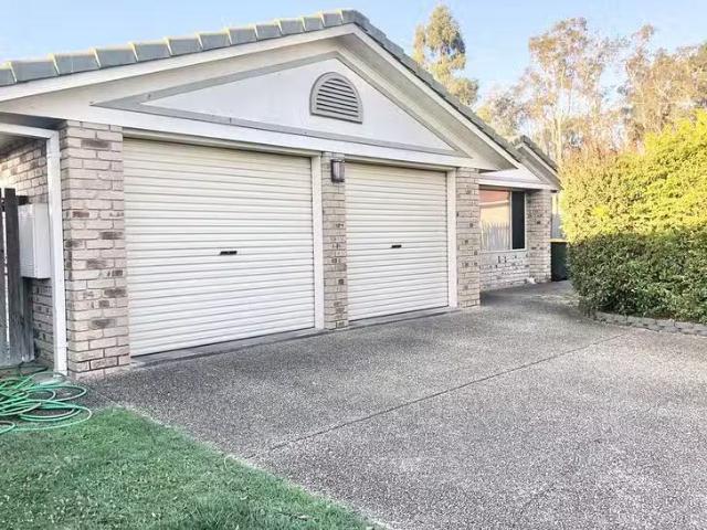 House for rent in Methul, Queensland