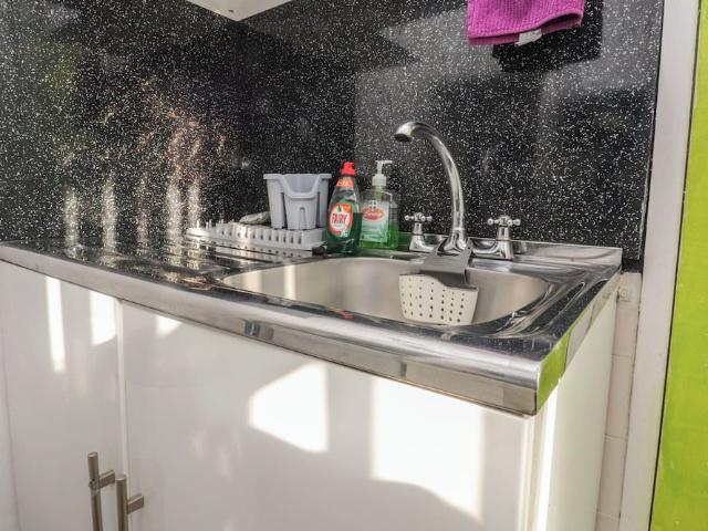 House for rent in City of Westminster, Greater London