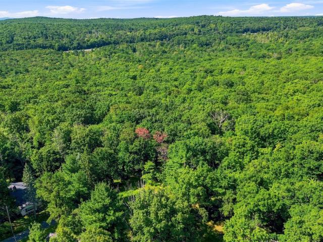 Land for sale in Wurtsboro, New York