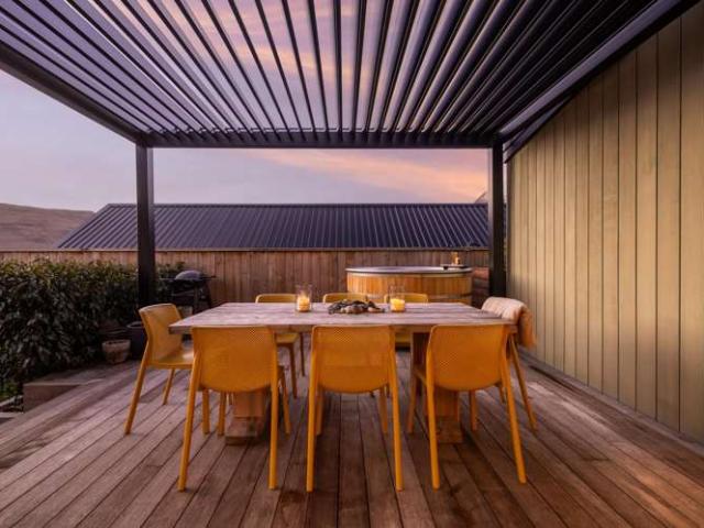 House for sale in Otakou