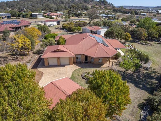 House for sale in Toowoomba, Queensland