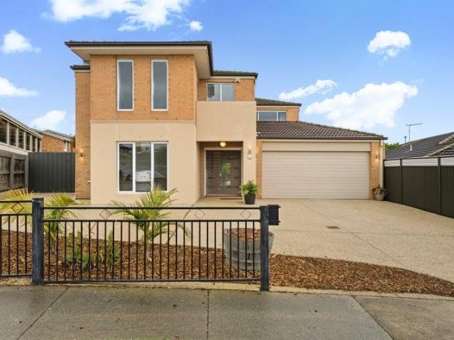 House for sale in Portarlington, Victoria