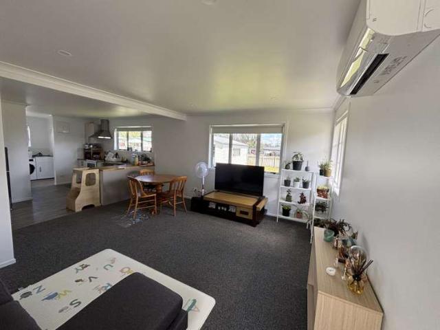 House for sale in Tokoroa, South Waikato District