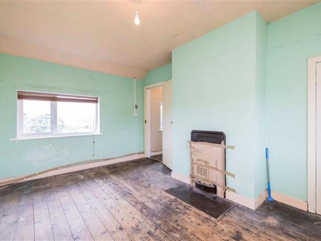 Terraced House for sale in Portmarnock, North Tipperary