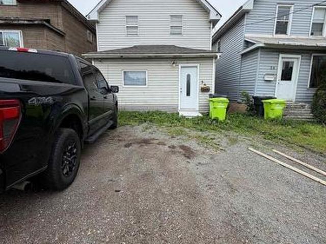 House for sale in Sault Ste. Marie, Northeastern Ontario
