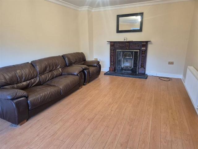 House to rent in Colbinstown, North Tipperary