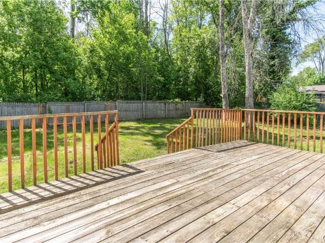 House for sale in Waddington, New York