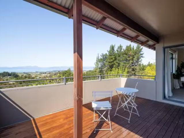 House for sale in Tasman