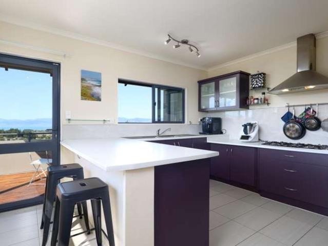Property for sale in Cable Bay, Nelson Bays
