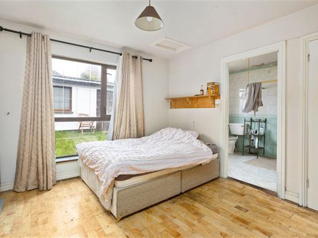 Property for sale in Brannockstown, North Tipperary