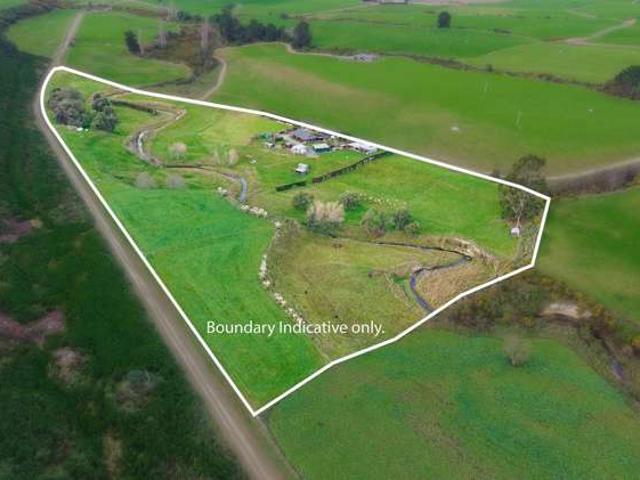 Property for sale in Saint Andrews, Canterbury