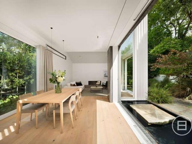 House for sale in Grey Lynn