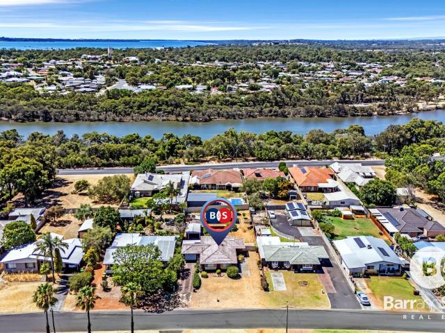 House for sale in Eaton, Western Australia