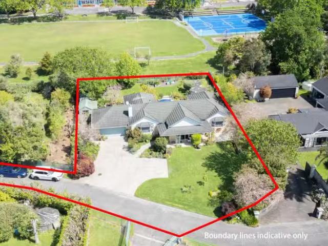 House for sale in Kawau Island