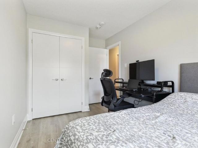 House for rent in Two Rivers Neighbourhood Group, Guelph