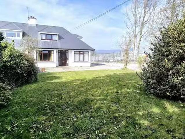 House for sale in Strand, South Tipperary