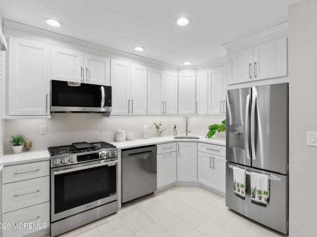 Property for rent in Monmouth, New Jersey
