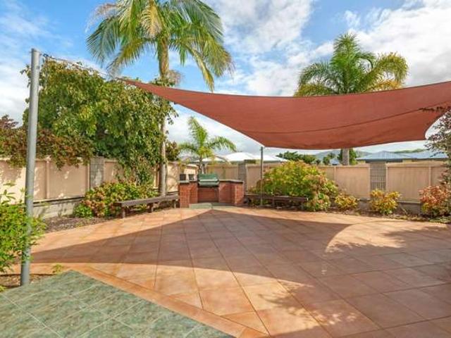 House for rent in East Coast