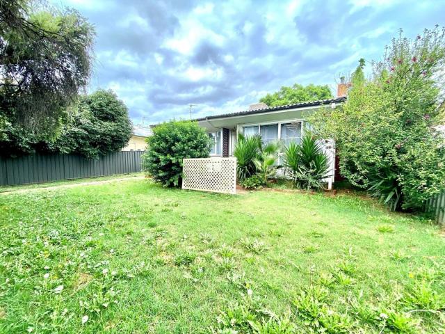 House for rent in West Tamworth