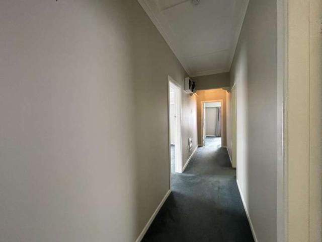 House for rent in Fordell