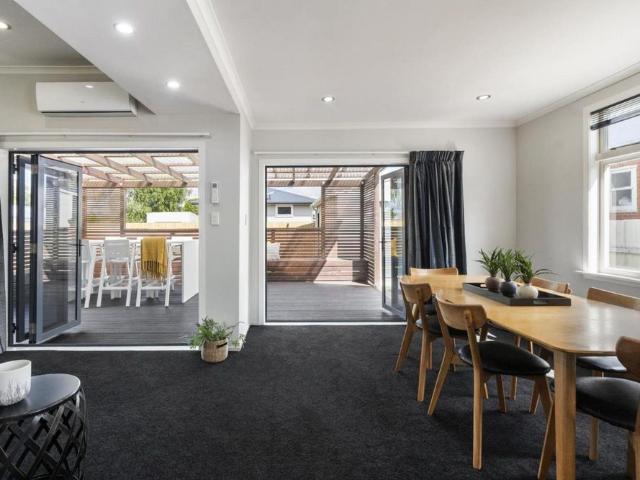 House for rent in Rangitikei District