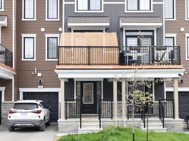 House for rent in Mulhurst Bay, Ontario